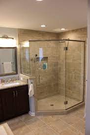 Pin On Bathrooms