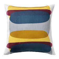 Ikea Us Furniture And Home Furnishings Cushion Cover Cushion Covers Online Ikea