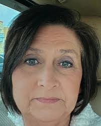 Cindy Hallmark West Obituary September 14, 2025