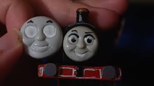 🎃SpookOfBenreBay🎃