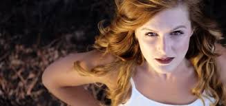 Lemoniada arbuzowa Thermomix- Przepis na orzeźwiającą lemoniadę