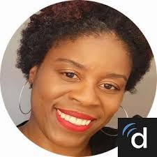 Find Psychiatric Nurse Practitioners in Highlands Ranch, CO