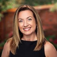 60+ "Darst" profiles