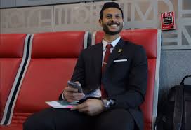 سعر جميع العملات لحظة بلحظة من بنك البنك الأهلي المصري تحديث دورى للأسعار من جميع البنوك. 10 ØµÙˆØ± ØªÙ„Ø®Øµ Ø±Ø­Ù„Ø© Ø§Ù„Ø£Ù‡Ù„ÙŠ Ù…Ù† Ù…Ø·Ø§Ø± Ø§Ù„Ù‚Ø§Ù‡Ø±Ø© Ø¥Ù„Ù‰ Ø§Ù„Ø¯ÙˆØ­Ø© Ù„Ù„Ù…Ø´Ø§Ø±ÙƒØ© ÙÙ‰ Ù…ÙˆÙ†Ø¯ÙŠØ§Ù„ Ø§Ù„Ø£Ù†Ø¯ÙŠØ© Ø§Ù„ÙŠÙˆÙ… Ø§Ù„Ø³Ø§Ø¨Ø¹