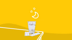 Trazodone For Sleep What You Need To Know Singlecare