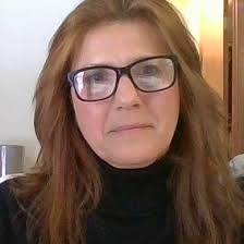 Statues of Women: New York eBook : C. Henderson, Paula: Amazon.ca: Kindle  Store