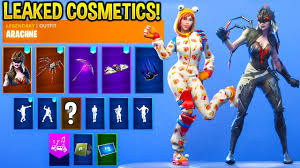 Their rival is uncle pete's pizza pit. New Fortnite Skins Emotes Female Durr Burger Electro Swing Spider Skins Youtube
