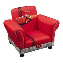toys r us babies r us disney furniture upholstered chairs disney pixar cars