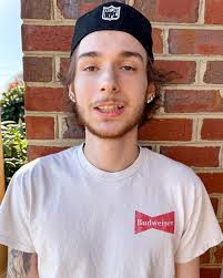 Hass Family Orthodontics