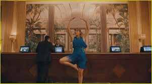 &atilde;Taylor Swift - Delicate&atilde;&ccedil;&aring;&ccedil;&aelig;&aring;&deg;&ccedil;&micro;&aelig;