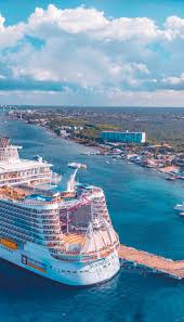 Rci cruise gratuities (2021) daily gratuities are per person (pp): Pin On 8 Hours In Cozumel