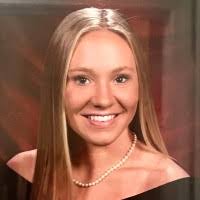 100+ "Chesser" profiles