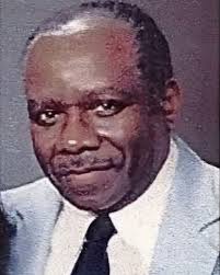 Otis Stark Obituary February 19, 2025