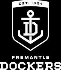 Fremantle dockers news from all news portals / newspapers and fremantle dockers facebook twitter stats, read fremantle dockers news report. Freo Dockers Sponsor Solargain