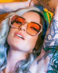 sam san román photo