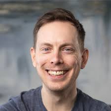 contentwriting #freelancecontentwriter #moviereview