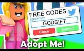 Players are free to use the money however they wish. Roblox Adopt Me Codes Wiki Fandom