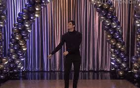 Funny dancing gif, happy dance animated gifs. Funny Dance Moves Gifs Get The Best Gif On Giphy
