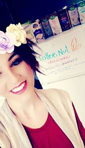 Simply Sublime Espresso Silverdale