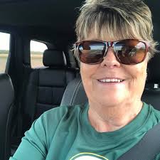 So does anyone bank with the new Westconsin in baldwin ? Any good ?