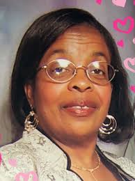 Obituaries week of December 20, 2023