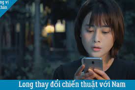Từ thời điểm đó, mọi biến cố đổ lên đầu phương nam. Abza4uv4tsm0jm