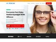 Getvifocus Reviews