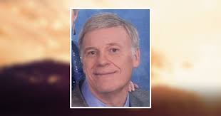 James Morris Draper Obituary December 25, 2023