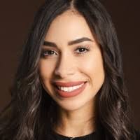 70+ "Adriana Espinal" profiles