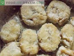 Imi place foarte mult pestele prajit simplu la gratar sau la tigaie sau copt in cuptor si de multe ori il marinez cateva minute inainte de gatire. PeÈte Marinat