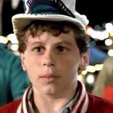 Joshua Baskin's Instagram, Twitter & Facebook