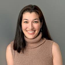 Jacob Sands's Instagram, Twitter & Facebook