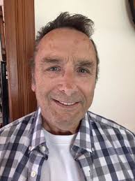 Gary Walters Obituary December 30, 2015