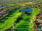 Golf Courses Near Me Tucson Arizona | Arizona National Golf Club