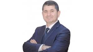 Mehmet ağar'ın oğlu akp elazığ milletvekili zülfü tolga ağar'ın anlattığı, cumhurbaşkanı recep tayyip erdoğan ile arasında geçen bıyık diyaloğunun görüntüleri ortaya çıktı. Isilay Saygin Mehmet Agar Abdulhamit Gul Ve New York Ta Bes Minare Sehitler Olmez Sehit Haber Sitesi