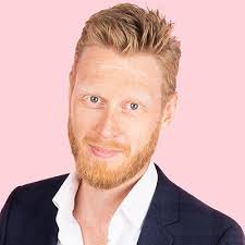 Global B2B IT-distributør