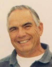 George STEDMAN Obituary (1929