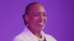 Watch 'My Other Mother'