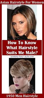 14 Spectacular Women Hairstyles African American Ideas Womens Hairstyles Hair Styles Hair Color For Women