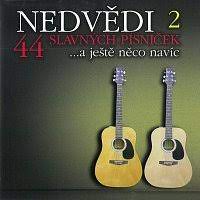 Provided to youtube by universal music group souhvezdi jisker · jan nedved · frantisek nedved souhvezdi jisker ℗ 2011 universal music s.r.o. Souhvezdi Jisker Jan Nedved Frantisek Nedved Supraphonline Cz