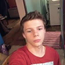 Stream Kurt Woods music