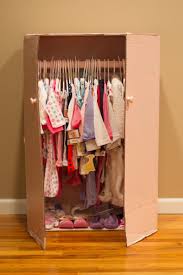 We did not find results for: How To Make A Baby Shower Closet Wehavekids