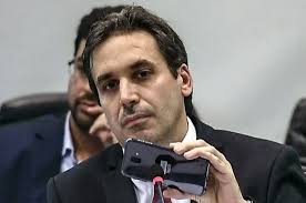 El Paso de Alejo Ramos Padilla por Bahía Blanca: Del Presunto Encubrimiento  a Lázaro Báez a la Coacción Psicológica