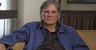 .the everly brothers is the 1958 eponymous debut album of close harmony rock and roll duo the everly brothers. K36xwd7lmmxfem