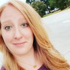 Farrah Johnson (farrahtx)