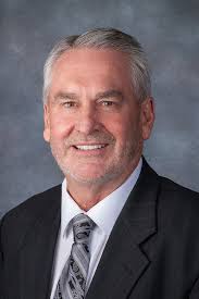 Death penalty, drag show bans stall in Nebraska Legislature