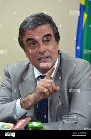 Michael cardozo hi-res stock photography and images