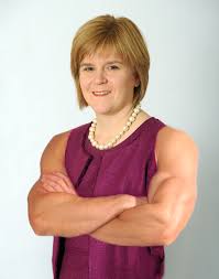 Jun 03, 2021 · real progress is now needed to show a four nations covid summit hosted by boris johnson was not just a talking shop, nicola sturgeon has said. Nicola Sturgeon Making All The Gains Tonight Imgur
