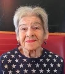 Bennie O. Atkins Obituary June 19, 2022