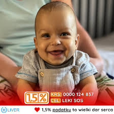 MAMA/DZIECKO/UBRANKA/CAŁA POLSKA/0 ZASAD/ZAPRASZAM